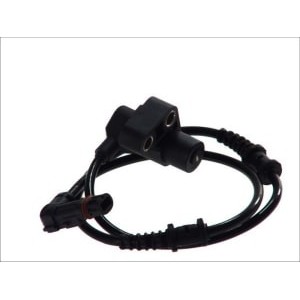 Senzor,turatie roata AUTLOG