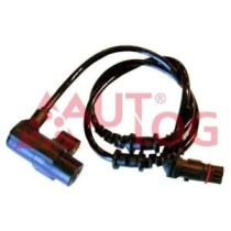 Senzor,turatie roata AUTLOG