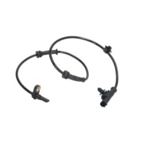 Senzor,turatie roata AUTLOG