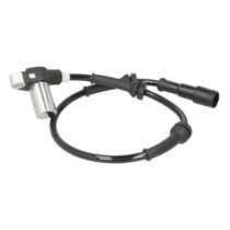 Senzor,turatie roata AUTLOG