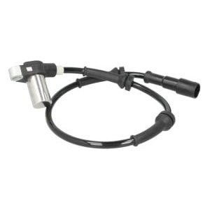 Senzor,turatie roata AUTLOG