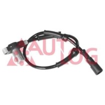 Senzor,turatie roata AUTLOG