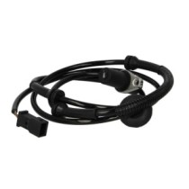 Senzor,turatie roata AUTLOG