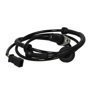 Senzor,turatie roata AUTLOG