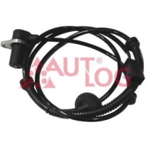 Senzor,turatie roata AUTLOG