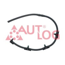 Furtun, supracurgere combustibil AUTLOG