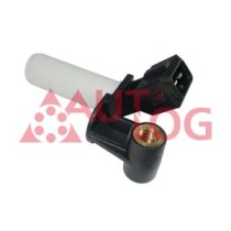 Senzor impulsuri, arbore cotit AUTLOG