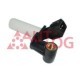 Senzor Pozitie Arbore Cotit AUTLOG CITROEN JUMPER FIAT DUCATO FORD MONDEO III TRANSIT JAGUAR X-TYPE LAND ROVER DEFENDER PEUGEOT BOXER
