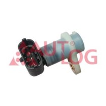 Senzor,pozitie ax cu came AUTLOG