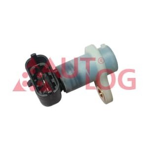 Senzor,pozitie ax cu came AUTLOG