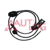 Senzor,turatie roata AUTLOG