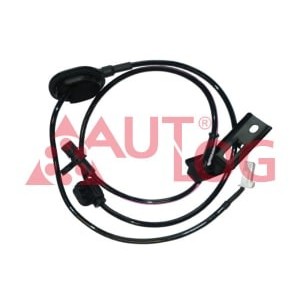 Senzor,turatie roata AUTLOG