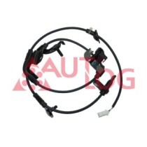 Senzor,turatie roata AUTLOG