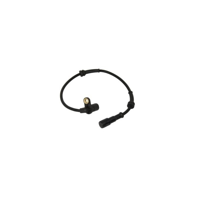 Senzor,turatie roata AUTLOG