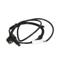 Senzor,turatie roata AUTLOG