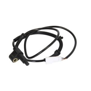 Senzor,turatie roata AUTLOG