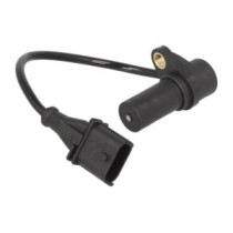 Senzor impulsuri, arbore cotit AUTLOG