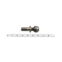 Sfera de cuplare, maneta schimbator viteze FEBI