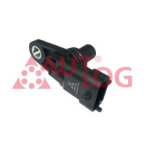 Senzor,pozitie ax cu came AUTLOG