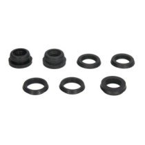 Set reparatie, pompa centrala frana AUTOFREN SEINSA