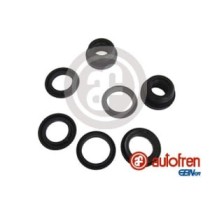 Set reparatie, pompa centrala frana AUTOFREN SEINSA