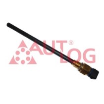 Senzor,nivel ulei motor AUTLOG