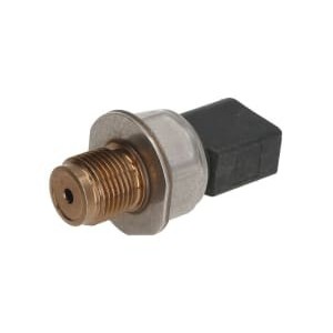 Senzor, presiune combustibil AUTLOG