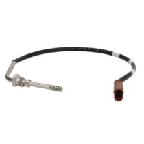 Senzor, temperatura gaze evacuare AUTLOG