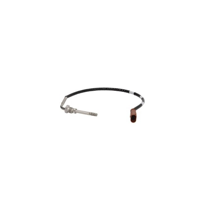 Senzor, temperatura gaze evacuare AUTLOG