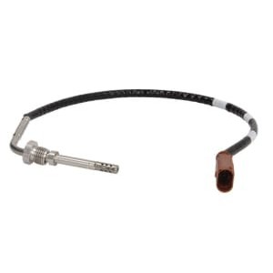 Senzor, temperatura gaze evacuare AUTLOG