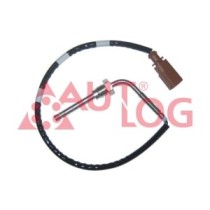 Senzor, temperatura gaze evacuare AUTLOG