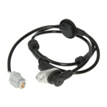 Senzor,turatie roata AUTLOG