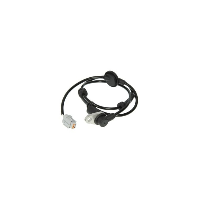 Senzor,turatie roata AUTLOG