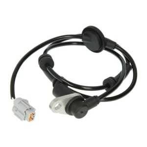 Senzor,turatie roata AUTLOG