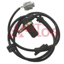 Senzor,turatie roata AUTLOG