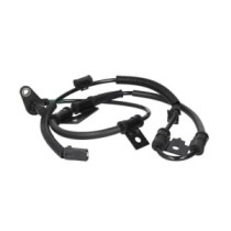 Senzor,turatie roata AUTLOG