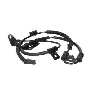 Senzor,turatie roata AUTLOG