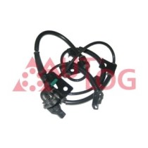 Senzor,turatie roata AUTLOG