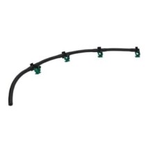 Furtun combustibil AUTLOG