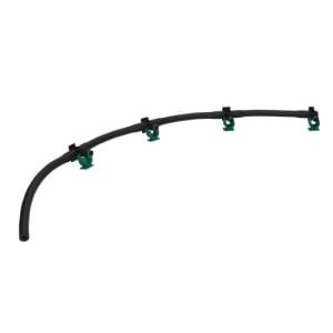 Furtun combustibil AUTLOG