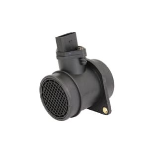 Senzor debit aer AUTLOG