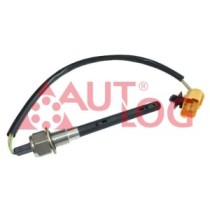 Senzor,nivel ulei motor AUTLOG
