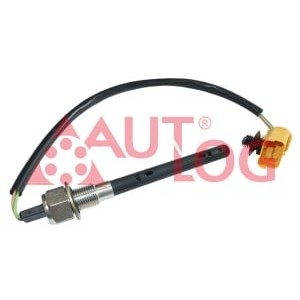 Senzor,nivel ulei motor AUTLOG