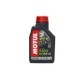 Ulei de motor MOTUL 5W40 1L pentru ungerea motorului, compatibil cu diverse automobile