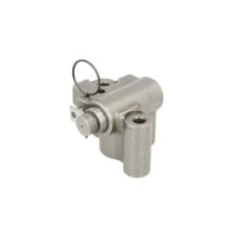 Intinzator,lant distributie AUTLOG