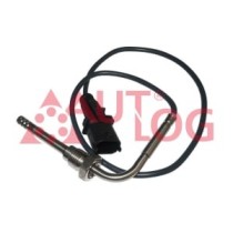 Senzor, temperatura gaze evacuare AUTLOG