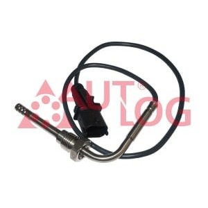 Senzor, temperatura gaze evacuare AUTLOG