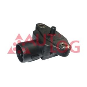 Senzor, presiune galerie admisie AUTLOG