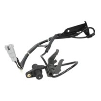 Senzor,turatie roata AUTLOG