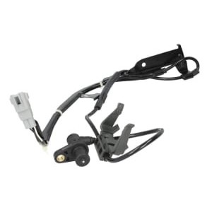 Senzor,turatie roata AUTLOG